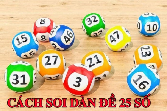 Dàn đề đặc biệt 25 con nuôi 5 ngày nuôi khung 3 ngày 5 ngày