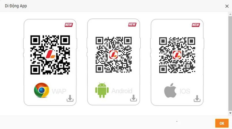 Lixi88 có lừa đảo không?