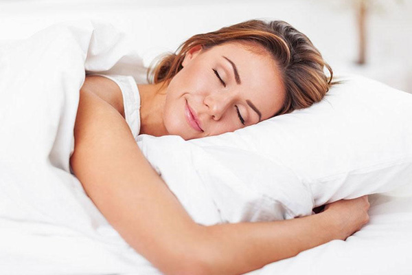 Mơ thấy bà nội là số mấy?