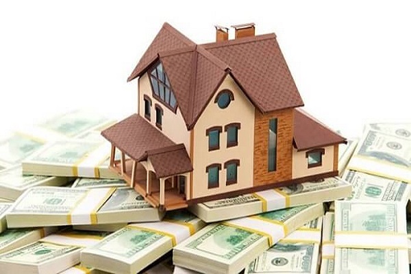 Ngủ mơ thấy bán nhà hàng xóm đang ở to điềm báo gì đánh số gì?