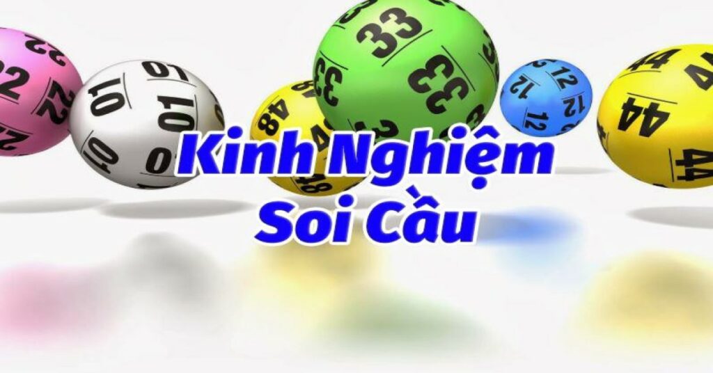 Thống kê dự đoán xổ số Đồng Nai 3 miền 24h siêu chuẩn ngày mai