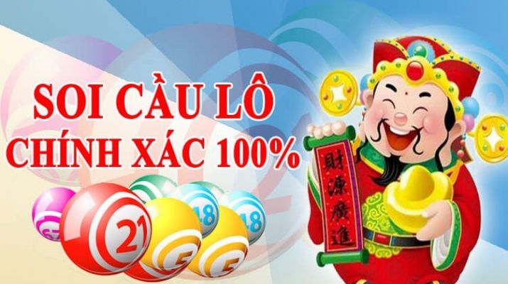 Dự đoán kết quả soi cầu Bến Tre 24h xổ số 3 miền chuẩn xác nhất