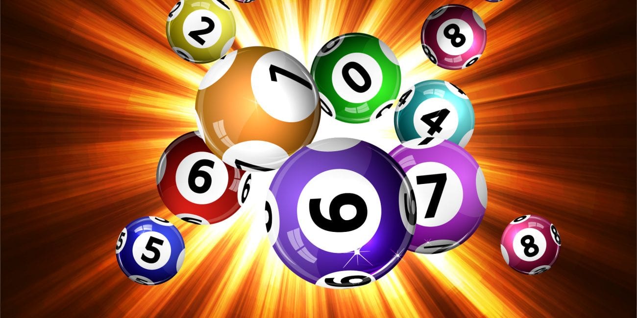 Soi cầu win2888 Bình Phước ăn tiền ngay theo pascal