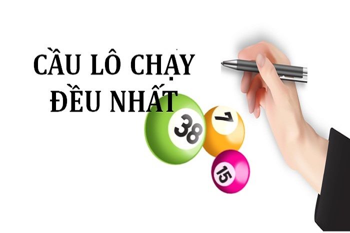 Soi cầu Bến Tre win2888 theo cách đầu đuôi câm