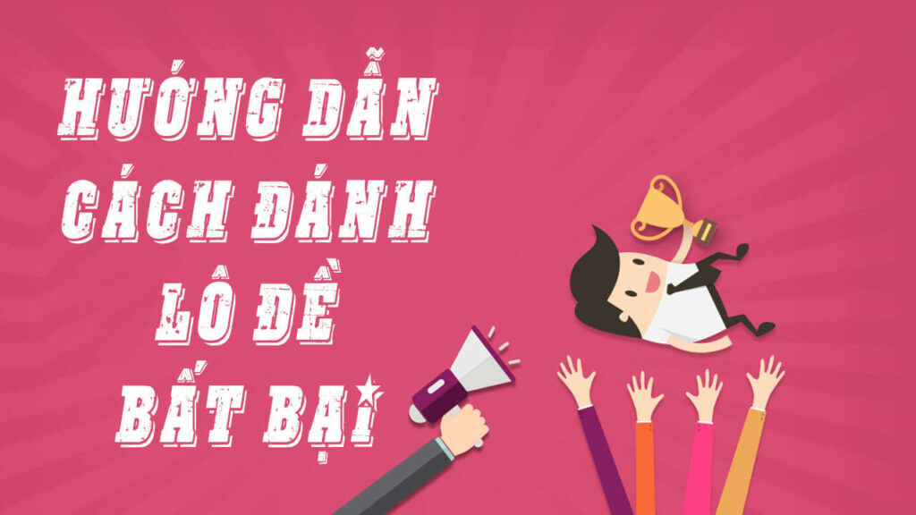 Dự đoán soi cầu Bình Phước xổ số vip win2888 chính xác hôm nay