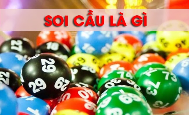 Dự đoán soi cầu lô đề Đồng Nai theo cặp số thường về