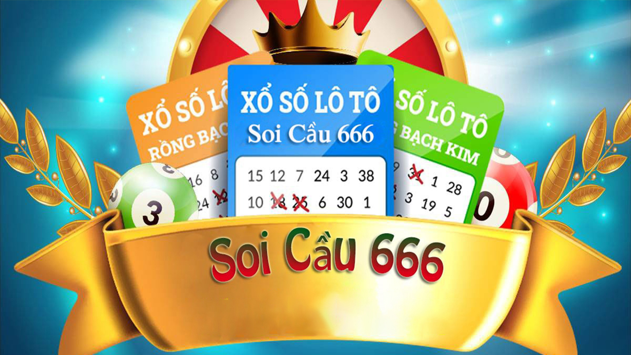 Dự đoán xổ số Vũng Tàu 24h 