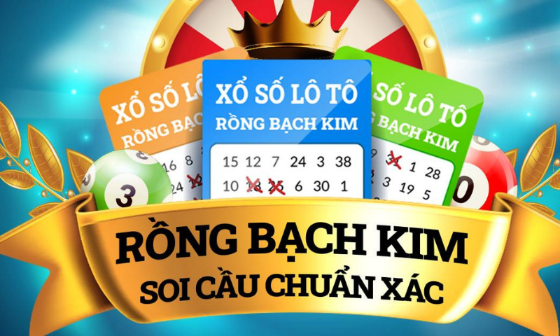 Soi cầu Kon Tum rồng bạch kim cùng Dự đoán mn