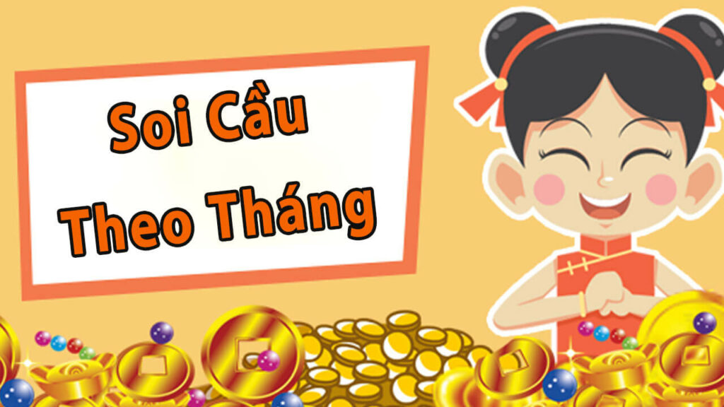 Dự đoán xổ số lô đề Vũng Tàu