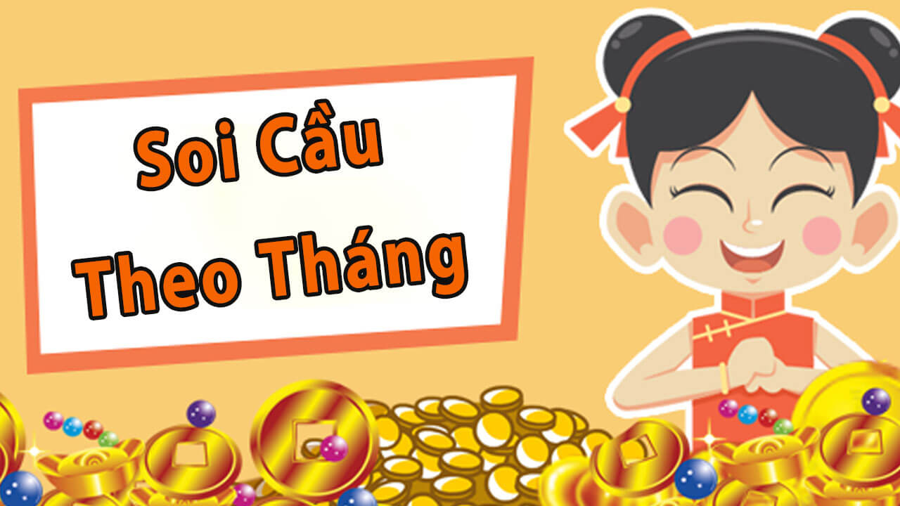 Dự đoán xổ số lô đề Vũng Tàu