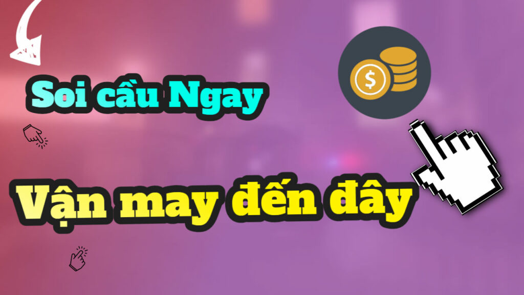 Cầu lô về thứ 7 là gì? Cách soi cầu lô thứ 7 hằng tuần hay về nhất