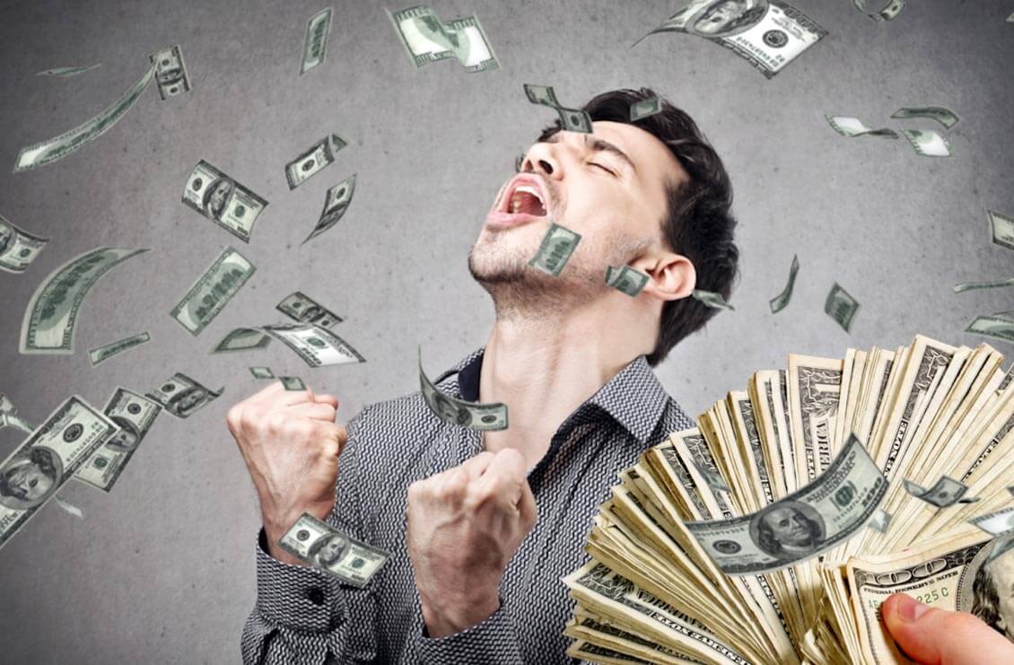 Hướng dẫn cách đánh bao lô xỉu chủ cực chuẩn từ Dự đoán mn