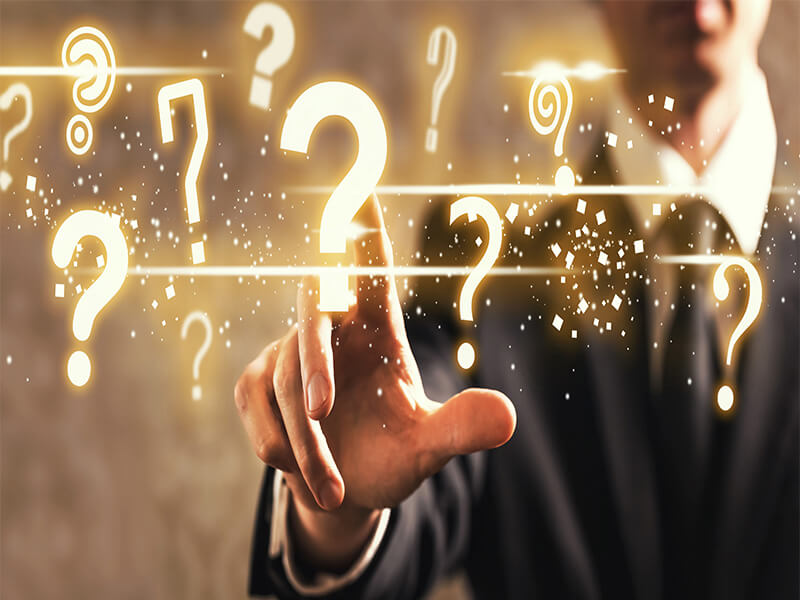 Cách đánh xỉu chủ đuôi dân chơi lô đề cần phải biết từ Dự đoán mn