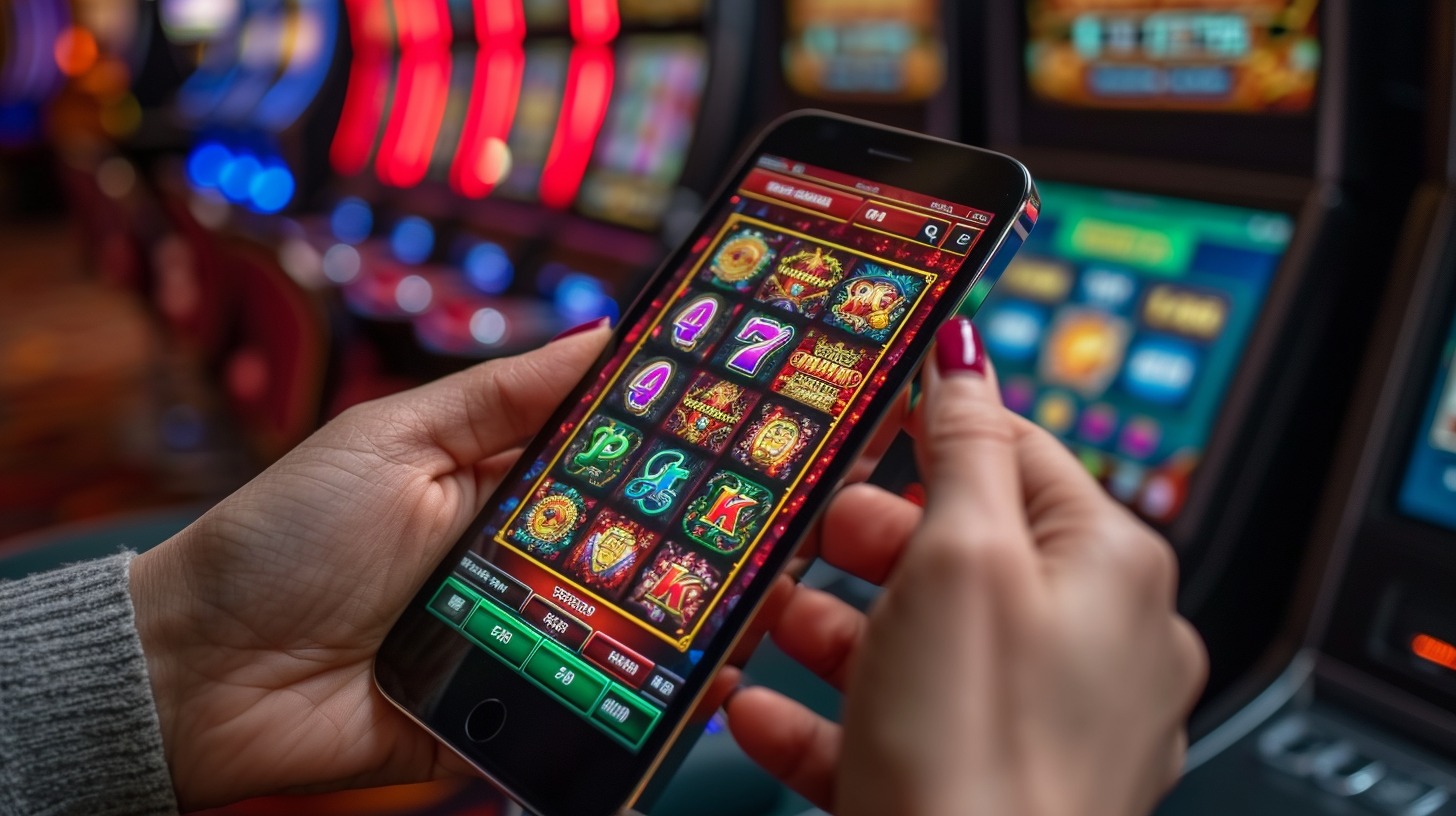 66club được cấp phép hoạt động bởi PAGCOR 