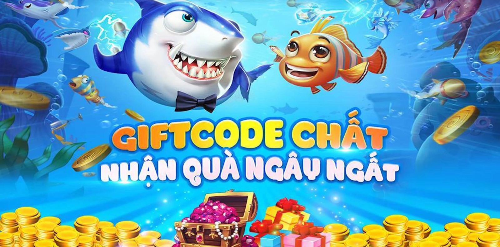 66club được cấp phép hoạt động bởi PAGCOR 