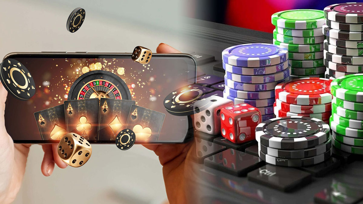 66club được cấp phép hoạt động bởi PAGCOR 